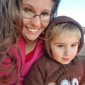 Sharon Prouty's photo