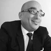 Karim Elfilali's photo