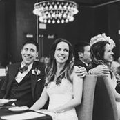 Sarah Major's photo
