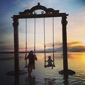 Tasha Collins's photo