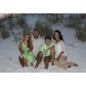 Misty Sloan's photo