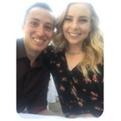 Natalie Shotts's photo