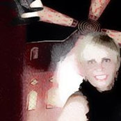 Donna Pratts foto