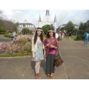 Joanne May's photo