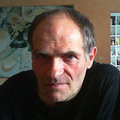 Profilbild von Reinhard Rotthaus