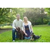 Scott Eble's photo