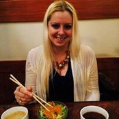 Raina Rellaさんの写真