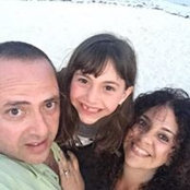 Lisa Paloyan-Akelian's photo