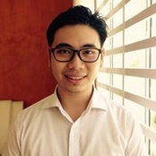 Jian Hau's photo