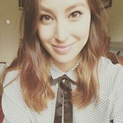 Mae's photo