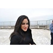 Adria Rubio's photo