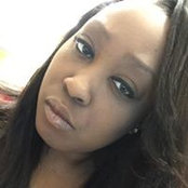 Jasmine Ferguson's photo