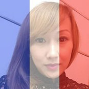 Christina Lai's photo