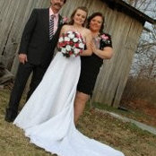 Kevin Derrick's photo