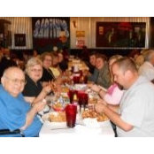 Kathy Webb's photo