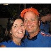 Chad Schindehette's photo