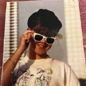 Darla March's photo