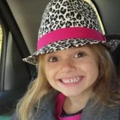 Jessica Kaler's photo