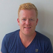 Gus van der Spek's photo