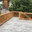 Higgins Custom Construction