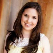 Elizabeth Grenoble's photo