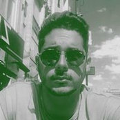 Kevin Coudray's photo