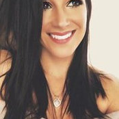 Brooke Adams's photo