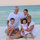 joanne_roach74