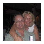 Dano Boone's photo