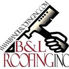 B & L Roofing