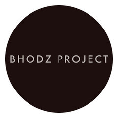 BHODZ PROJECT