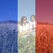 Élizabeth Dufour's photo