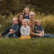 Brittany Walters's photo