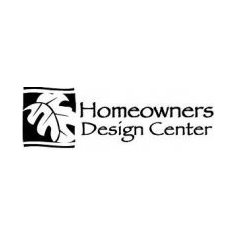 Homeowners Design Center