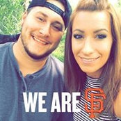 Kevin Smith's photo