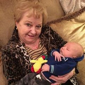 Paula Koehn's photo
