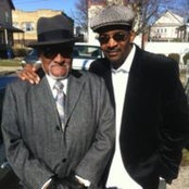 Gerald Knight's photo