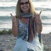 Jennifer Fulton Mortensens billede