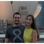 Frank Zondlo's photo