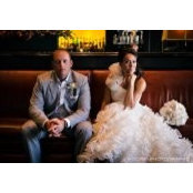 Photo de Jaclyn Glavine