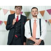 Michael Nolan's photo