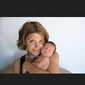 Bonnie Ungaro's photo