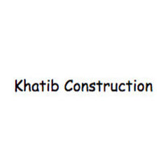 Khatib Construction Corp