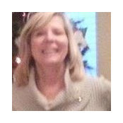 Carrie Eckelkamp's photo