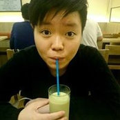 Foto de 邱彥宜