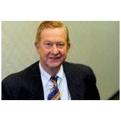 Lucien Layne's photo