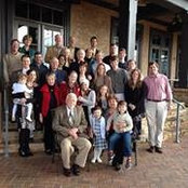 Beth Boswell's photo