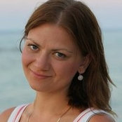 Halina Wrzosek-Końsko's photo