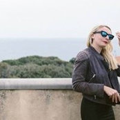Julia Nordlund's photo