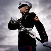 Dustin Hergert's photo